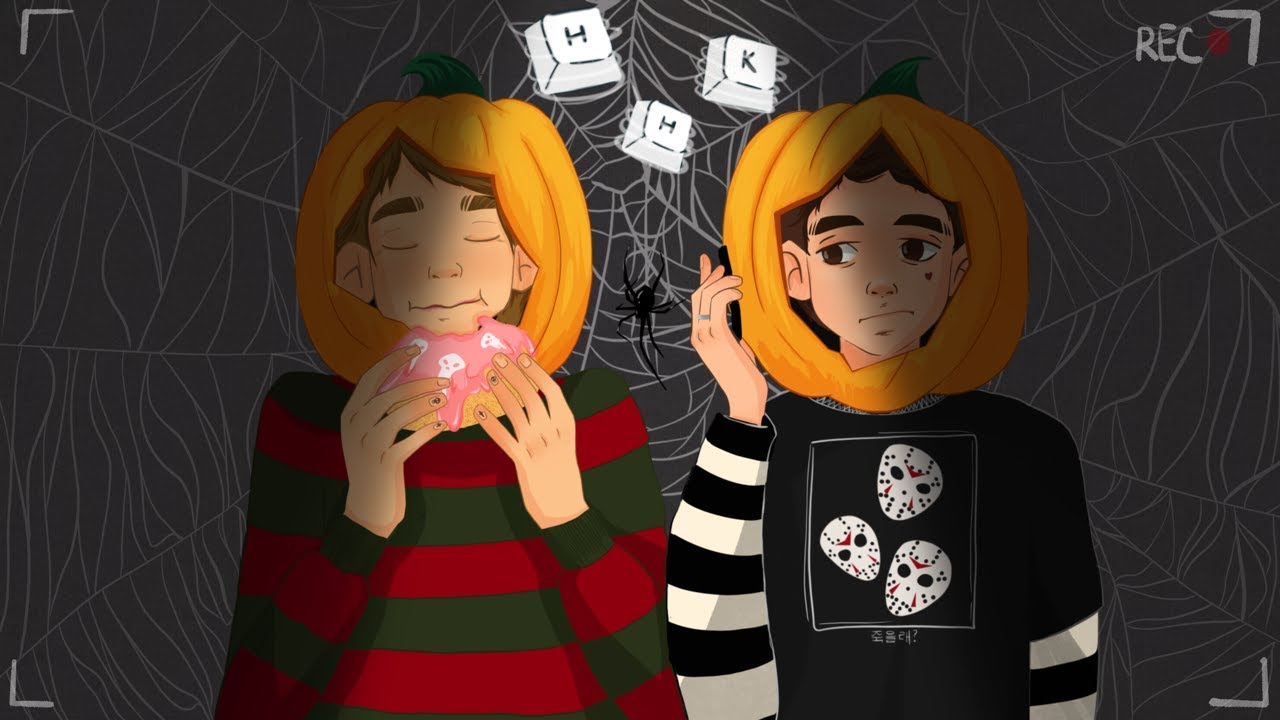 ННК x Артемий Лебедев (основатель Le:mma Studio): от таланта до бренда и про тёзку