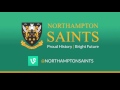 SAINTS 46 L WELSH 0 Ahsee Tuala reaction