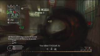 Triple... FAIL