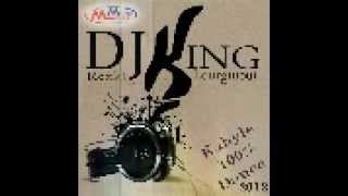 Compil Dj King 2012