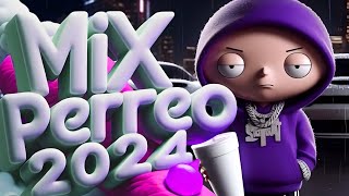 Download Lagu 🌶 MIX PERREO 2024 #2 🌶 - IRA DJ MP3