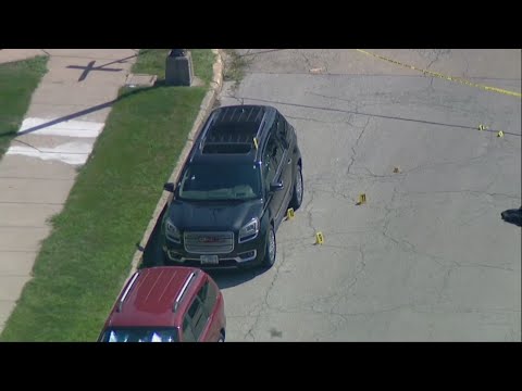 Kankakee Mugshots Zone