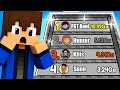 Ich reagiere auf die 10 krassesten ungarischen YouTuber-Basen in Steal a Brainrot in Roblox!