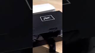 Visit ESSENS Outlet – I-8 Markaz, Islamabad