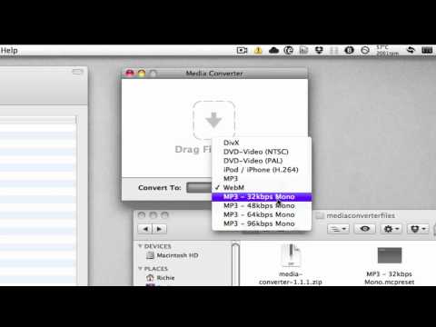converting-large-audio-files-into-smaller-mp3s