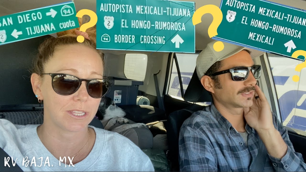 lost-at-the-tecate-border-crossing-back-into-the-u-s-from-baja