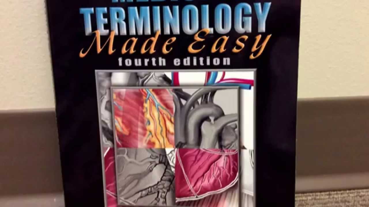 MA 101 Textbook 