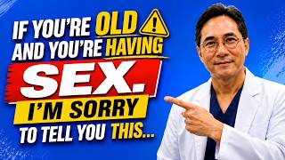If You're Over 60, STOP Doing These 7 Things Immediately Most Seniors Don't Know This