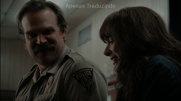 Tradução - Autumn Leaves (Dead Leaves) - BTS