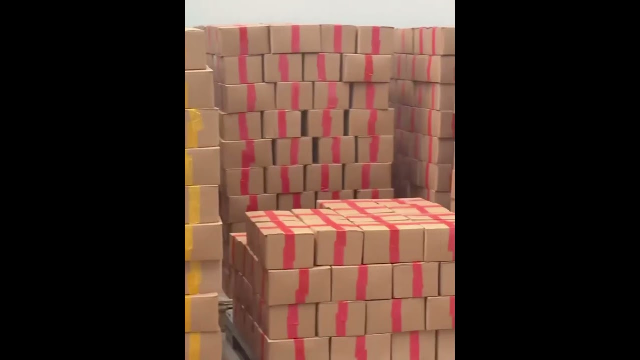 direct delivery from the source, supports major brand OEM,  # Pet Snack Processing # Pet Food