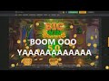 BtcGamblingSites.com  FortuneJack Casino  Blackjack ...