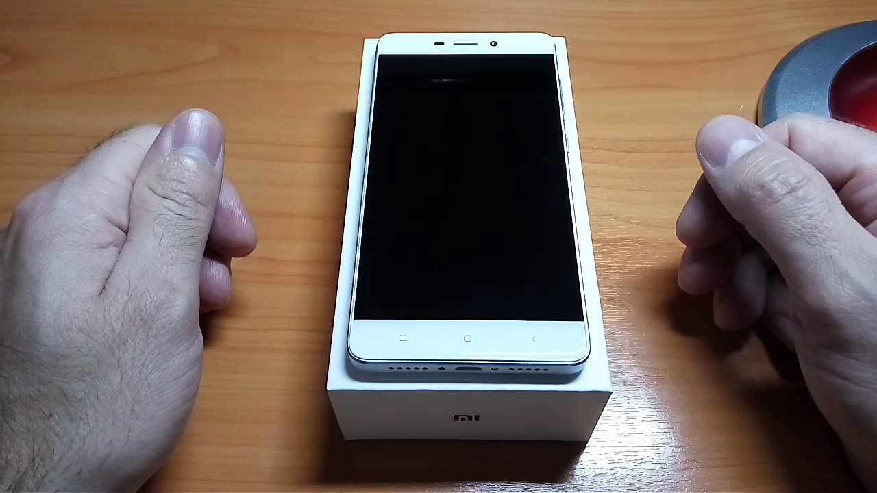 Подлинность телефона xiaomi. Подлинный Ксиаоми телефон.