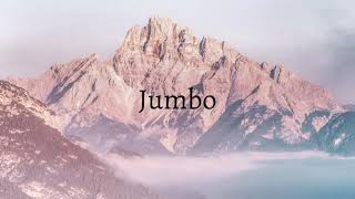 Música Sin Copyright - Jumbo (Audio)