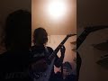 Giovanni Ducci Ciccarelli -improvise Melody #guitar #livemetal #guitarist #metal