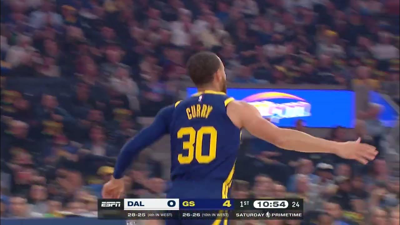 Stephen Curry Mid Range Pull Up Jumpers WARRIORS 2223 YouTube