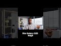 iPhone 17 Pro Max vs Honor Power 2: The Battle of Massive Smartphone Batteries! #iphone #tech