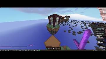 Uncut Minemora Hacking With Fdp Client