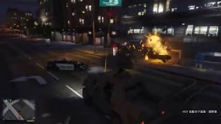 Gta 5 Best HULK Mods Ever for Pc,Xbox and Ps4 (New Update) screenshot 1