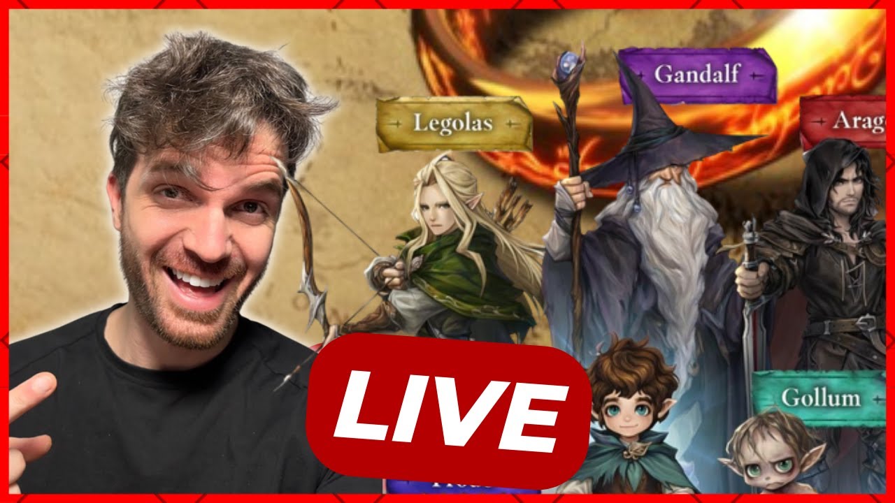 Respeite o MAGOO e SEUS PODERESSS !cashback #HuaweiAppGallery