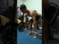 [day34] - 100 ngày thay đổi bản thân #xuhuong #striven #tangcan #cogangmoingay💪