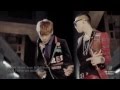GD&TOP - OH YEAH feat.BOM [M/V Japanese Version]