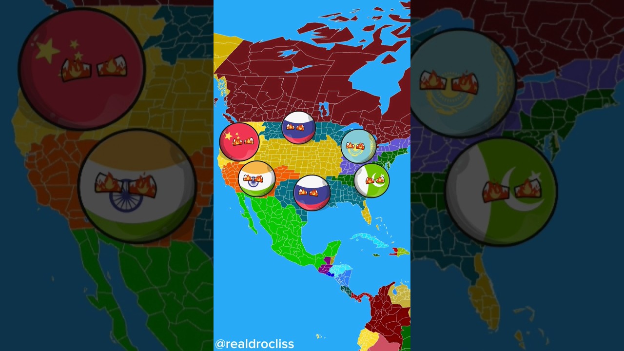 WW4 in a Nutshell | Part 3 | 