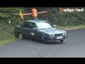 Ronde dautomne la muraz 2013  rallyestart