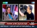 محمد عطيه داوود -  نسوان ورا نسوان فى برنامج طونى خليفة اجرا الكلام