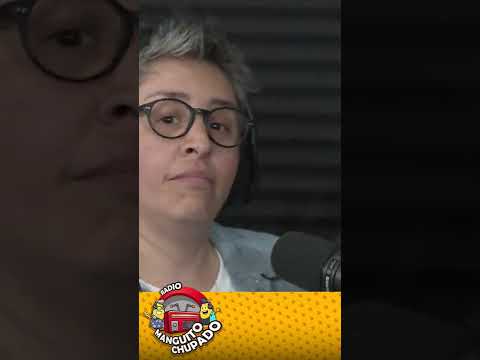 hay que pedir con cuidado!