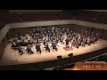 La ragazza con la valigi (Girl with a Suitcase) 가방을 든 여인 by KOREAN POPS ORCHESTRA(코리안팝스오케스트라)