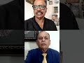 Comparison with Bihar
