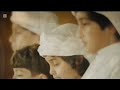 فاصل نادر الاذان سما دبي قديم رمضان 2015 
