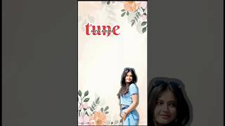 Latest VN template I VN Code Se Video Kaise Banaye IVn QR Code Shorts #love #explorepage #ytshorts