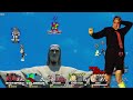 Super Smash Bros Crusade Plus 81v Gameplay Part 2 Super Smash Bros Crusade Plus 81v Gameplay Part 2