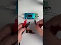 JC RBOX hỗ trợ sửa sóng điện thoại