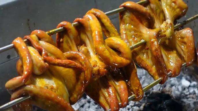 6. Một Số Mẹo Thêm