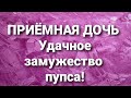 Анастасия влоги студентки/Медийные новости.