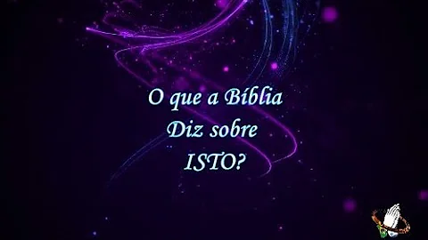 O que é simplicidade para Deus?