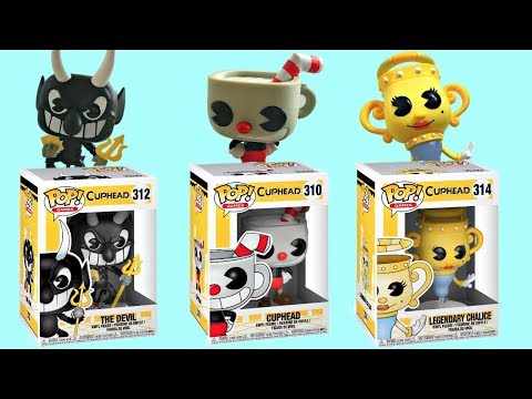 Roblox Codes Announcement Celebrity Series 1 Gold Beeism Youtube - heroes of robloxia toys first look youtube