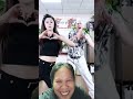 tangal antok ninyo kapag ganito mapanood🤣 #shortvideos #funnyvideo #everyone #viral