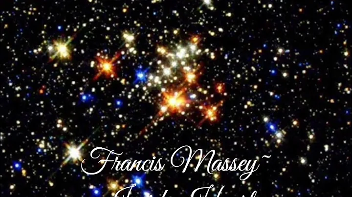 Francis Massey originals- inside heart (Nikhil Mas...