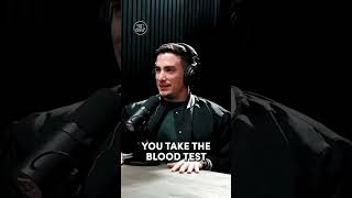 Is LeanBeafPatty NATTY?!