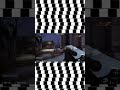 counter strike