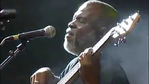 Magnum Band Adoration
