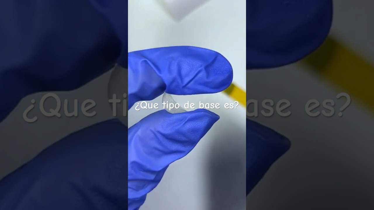 Clase gratis 💅🏻 vídeo completo en mi canal 🩷 