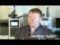 Sunday on dakota news now meet the man behind cannabis testing in south dakota