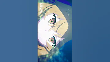 Monica Everett Secrets Of The Silent Witch ODNOGO ULTRAFUNK EDIT AMV 