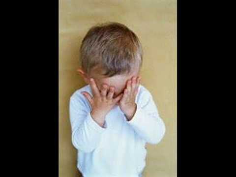 EBTG - MY HEAD IS MY ONLY HOUSE UNLESS IT RAINS(com legenda)