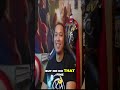 Rocky IV music: GOAT'd?