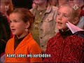 Nederland Zingt - Komt Allen Tezamen